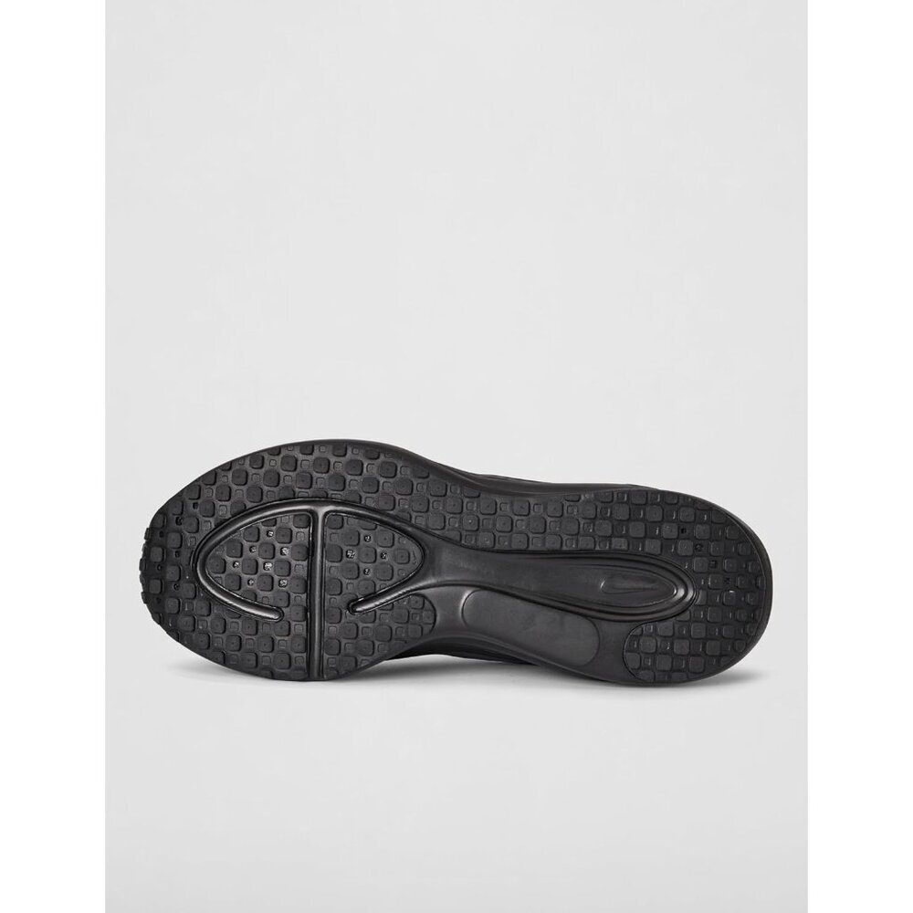 Nike Women's Revolution 8 Road Running Shoes - Picture 4 of 8